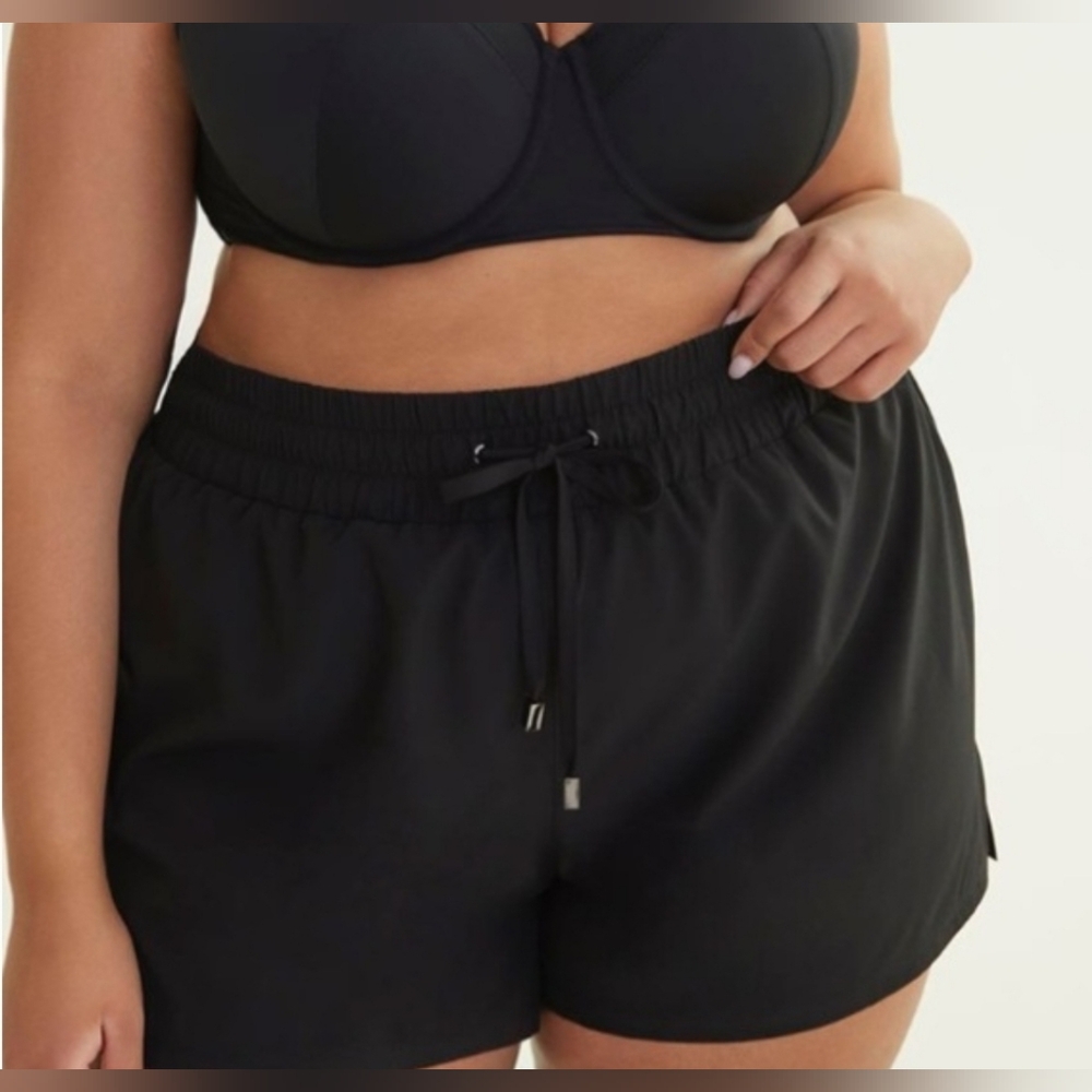 Penningtons Swim Shorts